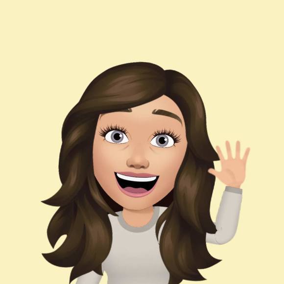 kathy_sodano
